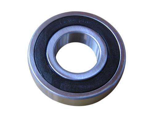 bearing 6310-2RS