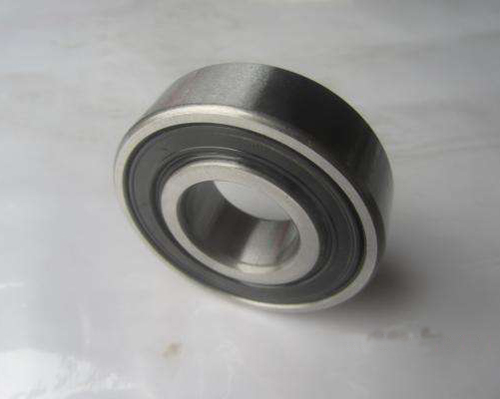 Buy bearing 6308 2RS C3 for idler