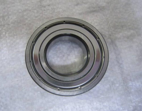 bearing 6309 2RZ C3 for idler Quotation