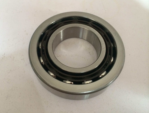 Fancy bearing 6204 2RZ C4 for idler