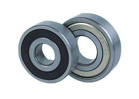 bearing 6305 ZZ C3 for idler Brands