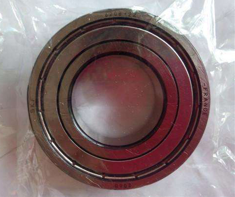 bearing 6305 ZZ C4 for idler Made in China