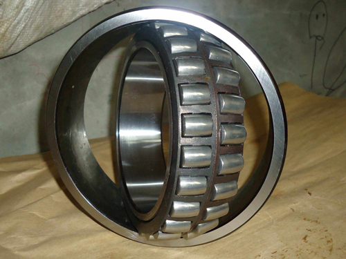 bearing 6306 TN C4 for idler Brands